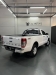 RANGER 3.2 XLS 4X4 CS 20V DIESEL 2P MANUAL - 2013 - CASCA
