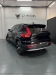 XC 40 1.5 T5 RECHARGE INSCRIPTION 4P AUTOMÁTICO - 2021 - CASCA