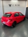 GOL 1.0 MI 8V FLEX 4P MANUAL G.V - 2009 - CASCA
