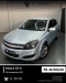 VECTRA 2.0 MPFI GT-X HATCH 8V FLEX 4P AUTOMÁTICO - 2011 - CASCA
