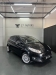 FIESTA 1.0 ECOBOOST TITANIUM HATCH 12V 4P AUTOMÁTICO - 2017 - CASCA