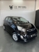 PICANTO 1.0 EX4 AT 12V FLEX AUTOMÁTICO - 2014 - CASCA