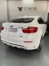 X6 4.4 M 4X4 COUPÉ V8 32V BI-TURBO 4P AUTOMÁTICO - 2014 - CASCA