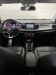 RIO 1.6 EX 16V FLEX 4P AUTOMÁTICO - 2021 - CASCA