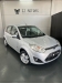 FIESTA 1.6 MPI CLASS HATCH 8V FLEX 4P MANUAL - 2012 - CASCA