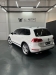 TOUAREG 4.2 FSI V8 32V 4P TIPTRONIC - 2012 - CASCA