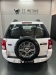 ECOSPORT 1.6 XLT 8V FLEX 4P MANUAL - 2011 - CASCA