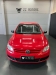 GOL 1.0 MI 8V FLEX 4P MANUAL G.V - 2009 - CASCA