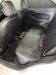 KA 1.5 SE SEDAN 12V FLEX 4P AUTOMÁTICO - 2021 - CASCA