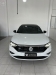 JETTA 1.4 R-LINE 250 16V TSI FLEX 4P AUTOMÁTICO - 2018 - CASCA