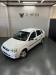 CORSA 1.4 MPFI MAXX SEDAN 8V FLEX 4P MANUAL - 2008 - CASCA