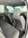 TUCSON 2.0 MPFI GL 16V 142CV 2WD 4P AUTOMÁTICO - 2010 - CASCA