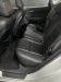 I30 2.0 MPI 16V 4P MANUAL - 2011 - CASCA