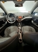 PICANTO 1.0 EX4 AT 12V FLEX AUTOMÁTICO - 2014 - CASCA