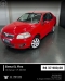 SIENA 1.0 MPI EL 8V FLEX 4P MANUAL - 2013 - CASCA