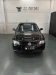 GOL 1.0 MI 8V FLEX 2P MANUAL G.IV - 2009 - CASCA