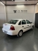 CORSA 1.4 MPFI MAXX SEDAN 8V FLEX 4P MANUAL - 2008 - CASCA