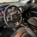 COMPASS 2.0 LONGITUDE TD350 TURBO DIESEL 4X4 4P AUTOMÁTICO - 2017 - CASCA