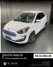 KA 1.5 SE SEDAN 12V FLEX 4P AUTOMÁTICO - 2021 - CASCA