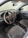 GOL 1.6 MI CITY 8V FLEX 4P MANUAL G.IV - 2016 - CASCA