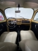 FUSCA 1.3 8V 2P MANUAL - 1971 - CASCA