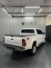 HILUX 3.0 SRV 4X4 CD 16V TURBO INTERCOOLER DIESEL 4P AUTOMÁTICO - 2014 - CASCA