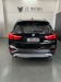 X1 2.0 16V TURBO ACTIVEFLEX SDRIVE20I 4P AUTOMÁTICO - 2016 - CASCA