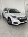 HR-V 1.8 16V FLEX EX 4P AUTOMÁTICO - 2019 - CASCA
