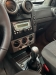 ECOSPORT 1.6 XLT 8V FLEX 4P MANUAL - 2011 - CASCA