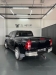 HILUX 2.8 4X4 CD 8V DIESEL 4P MANUAL - 2020 - CASCA