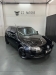 GOL 1.0 MI 8V FLEX 2P MANUAL G.IV - 2009 - CASCA