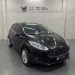 FIESTA 1.0 ECOBOOST TITANIUM HATCH 12V 4P AUTOMÁTICO - 2017 - CASCA
