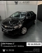 PRISMA 1.4 MPFI LT 8V FLEX 4P AUTOMÁTICO - 2017 - CASCA