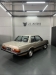DEL REY 1.6 GHIA 8V 2P MANUAL - 1988 - CASCA