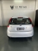 FIESTA 1.6 MPI CLASS HATCH 8V FLEX 4P MANUAL - 2012 - CASCA