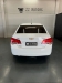 CRUZE 1.8 LT 16V FLEX 4P AUTOMÁTICO - 2012 - CASCA