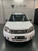 ECOSPORT 1.6 XLT 8V FLEX 4P MANUAL - 2011 - CASCA