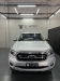 RANGER 3.2 XLT 4X4 CD 20V DIESEL 4P AUTOMÁTICO - 2022 - CASCA