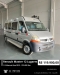 MASTER 2.5 DCI MINIBUS L2H2 13 LUGARES 16V DIESEL 3P MANUAL - 2013 - CASCA