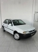 GOL 1.6 CL 8V 4P MANUAL - 1998 - CASCA