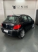 307 2.0 PRESENCE 16V FLEX 4P AUTOMÁTICO - 2010 - CASCA