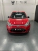 FIESTA 1.0 MPI 8V 4P MANUAL - 2011 - CASCA