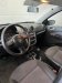 GOL 1.6 MI 8V FLEX 4P MANUAL G.VI - 2014 - CASCA