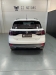 T-CROSS 1.0 COMFORTLINE TSI FLEX 4P AUTOMÁTICO - 2020 - CASCA