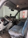 MASTER 2.5 DCI MINIBUS L2H2 13 LUGARES 16V DIESEL 3P MANUAL - 2013 - CASCA