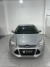 FOCUS 1.6 SE HATCH 16V FLEX 4P AUTOMÁTICO - 2014 - CASCA
