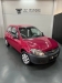 CELTA 1.0 MPFI SPIRIT 8V FLEX 2P MANUAL - 2009 - CASCA