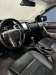 RANGER 3.2 XLT 4X4 CD 20V DIESEL 4P AUTOMÁTICO - 2022 - CASCA