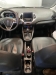 KA 1.5 SE SEDAN 12V FLEX 4P AUTOMÁTICO - 2021 - CASCA