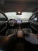 RANGER 3.2 LIMITED 4X4 CD 20V DIESEL 4P AUTOMÁTICO - 2021 - CASCA